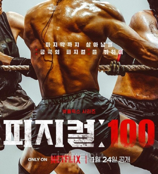 `:100`  4... ѱ-ĳ-ɶ 8 1, 33 TOP10